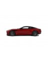 Aston Martin DB12 (Hyper Red) 1/18 GT Spirit GT Spirit - 9