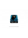 Mercedes-Benz G63 AMG (Hyper Blue Magno) 1/18 GT Spirit GT Spirit - 5