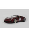 Porsche 911 (991.2) Speedster Heritage Edition 1/18 GT Spirit GT Spirit - 1