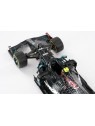 Mercedes-AMG F1 W11 EQ Performance 2020 Portuguese Grand Prix - Valtteri Bottas 1/18 Amalgam Amalgam Collection - 12