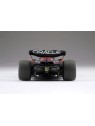 Oracle Red Bull Racing RB19 - Sergio Pérez - 1/18 Amalgam Amalgam Collection - 4