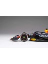 Oracle Red Bull Racing RB19 - Sergio Pérez - 1/18 Amalgam Amalgam Collection - 6