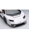 Lamborghini Countach LPI 800-4 2022 1/18 Make Up Eidolon Make Up - 3