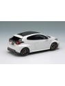 Toyota GR Yaris RZ High Performance 2024 1/43 Make Up Eidolon Make Up - 1