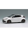 Toyota GR Yaris RZ High Performance 2024 1/43 Make Up Eidolon Make Up - 2