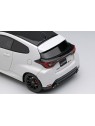 Toyota GR Yaris RZ High Performance 2024 1/43 Make Up Eidolon Make Up - 4