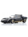 Lamborghini Miura SVR 1970 1/43 Kyosho Kyosho - 1