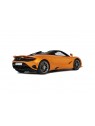 McLaren 750S Spider 1/18 GT Spirit GT Spirit - 1