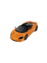 McLaren 750S Spider 1/18 GT Spirit GT Spirit - 5