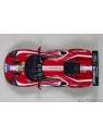 Ford GT LM 2019 Priaulx/Tincknell/Bomarito 67 1/18 AUTOart