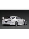 Toyota Supra (A80) TRD 3000GT 1/18 Ignition Model Ignition Model - 1