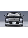 TOYOTA CENTURY OPEN CAR (black) 2019 1/18 AUTOart AUTOart - 5