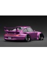 Porsche 911 RWB 993 1/18 Ignition Model Ignition Model - 2