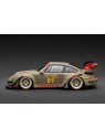 Porsche 911 RWB 993 1/18 Ignition Model Ignition Model - 6