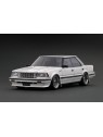 Toyota Crown 2.8 Royal Saloon G (120) 1/18 Ignition Model Ignition Model - 2