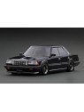 Toyota Crown 2.8 Royal Saloon G (120) 1/18 Ignition Model Ignition Model - 7