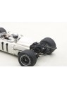 Honda RA272 F1 Grand Prix Mexico 1965 1 1/18 AUTOart AUTOart - 13