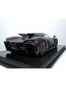 Koenigsegg Jesko Absolut (Carbon) 1/18 FrontiArt FrontiArt - 2