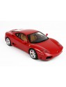 Ferrari 360 Modena (Manual Transmission) 1/18 BBR BBR Models - 6