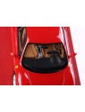 Ferrari 360 Modena (Manual Transmission) 1/18 BBR BBR Models - 8