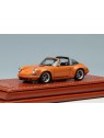 Porsche Singer 911 (964) Targa 1/64 Make-Up Titan64 Make Up - 22