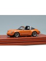 Porsche Singer 911 (964) Targa 1/64 Make-Up Titan64 Make Up - 24