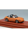 Porsche Singer 911 (964) Targa 1/64 Make-Up Make Up Schminke - 26