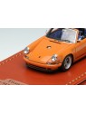 Porsche Singer 911 (964) Targa 1/64 Make-Up Make Up Schminke - 27