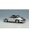 Porsche 911 (964) Carrera 2 Targa 1992 1/43 Trucco Visione Trucco - 4