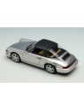 Porsche 911 (964) Carrera 2 Targa 1992 1/43 Trucco Visione Trucco - 13