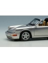 Porsche 911 (964) Carrera 2 Targa 1992 1/43 Make-Up Vision Make Up - 16