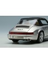 Porsche 911 (964) Carrera 2 Targa 1992 1/43 Make-Up Vision Make Up - 18