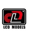 LCD Models