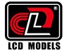 LCD Models