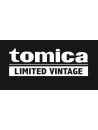 Tomica Limited Vintage