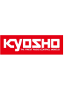 Kyosho