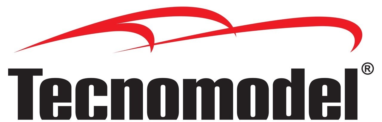 Tecnomodel